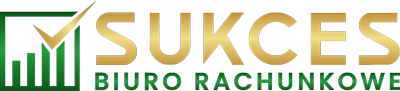 Biuro rachunkowe Sukces z Oleśnicy